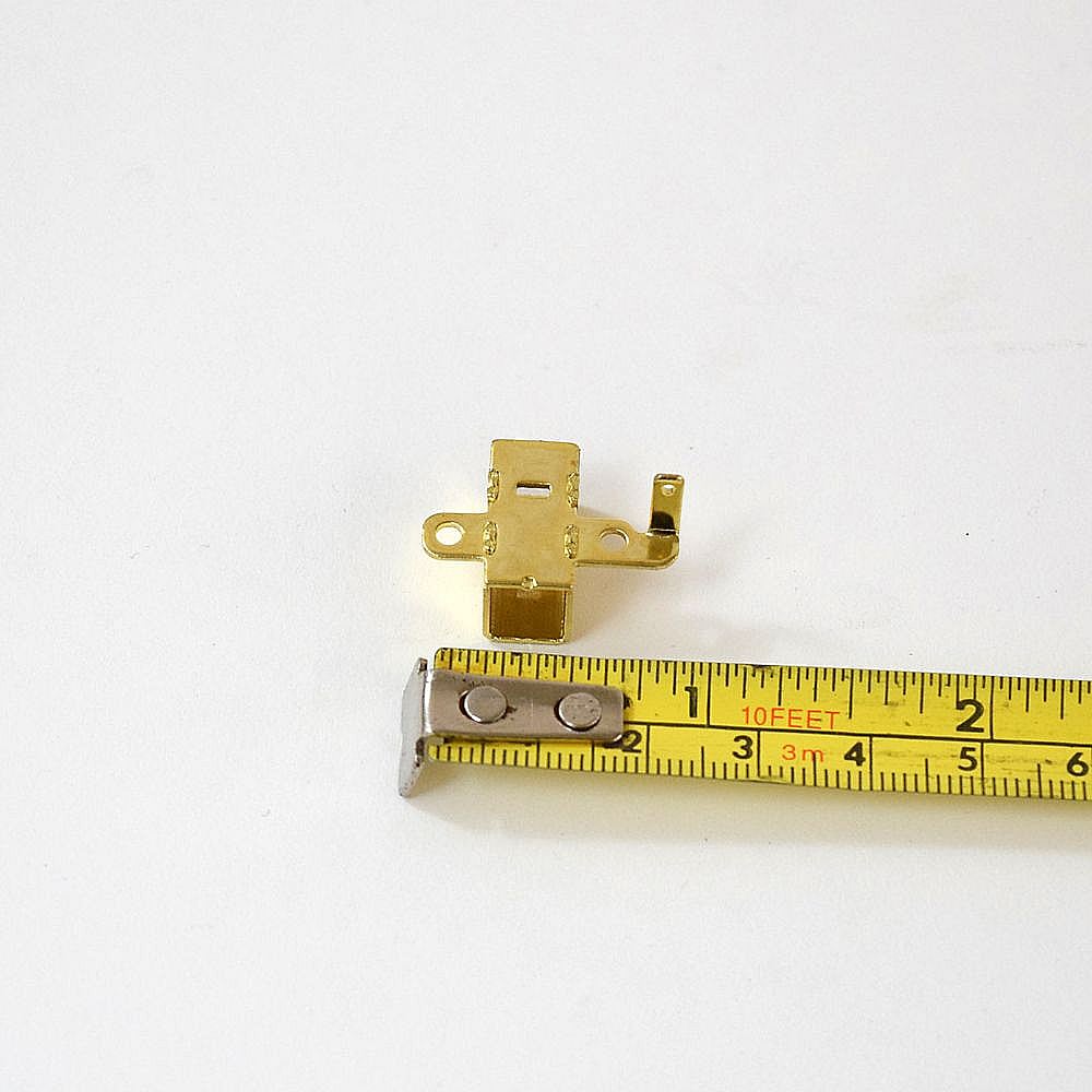Sander Motor Brush Holder 2800153000
