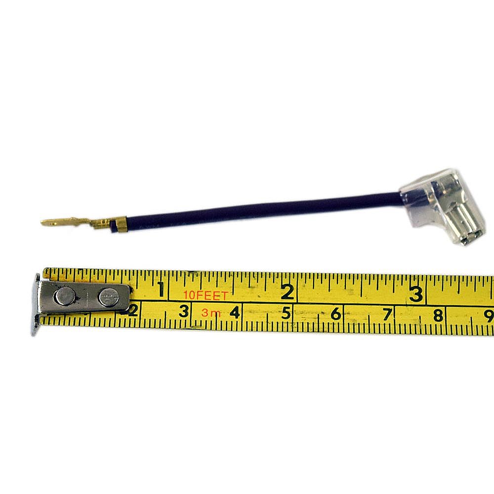 Wire 2822038000