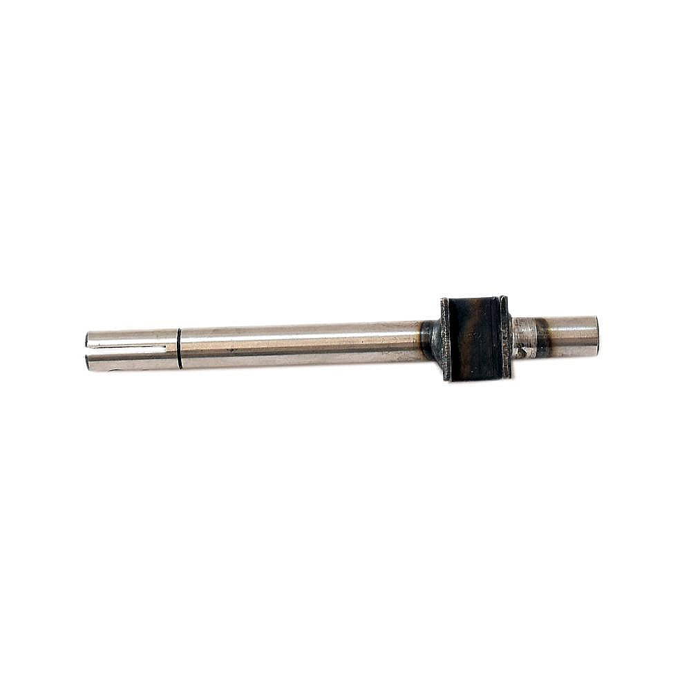 Craftsman Plunger Assembly 2822253000