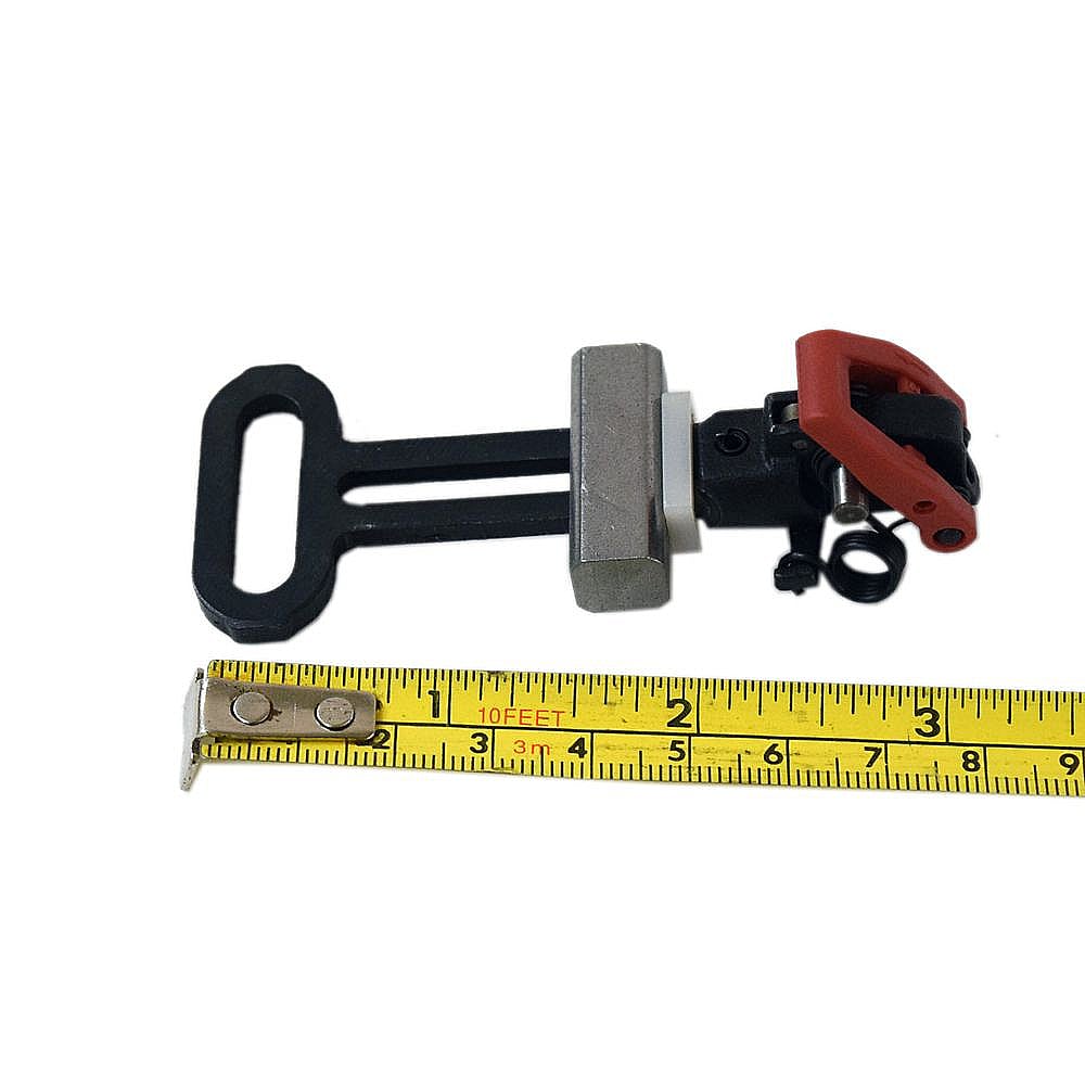 Craftsman Quick Clamp 2822511000
