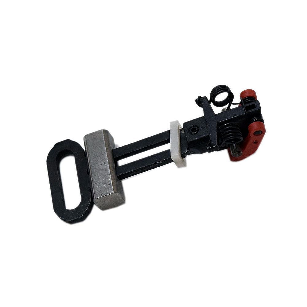 Craftsman Quick Clamp 2822511000