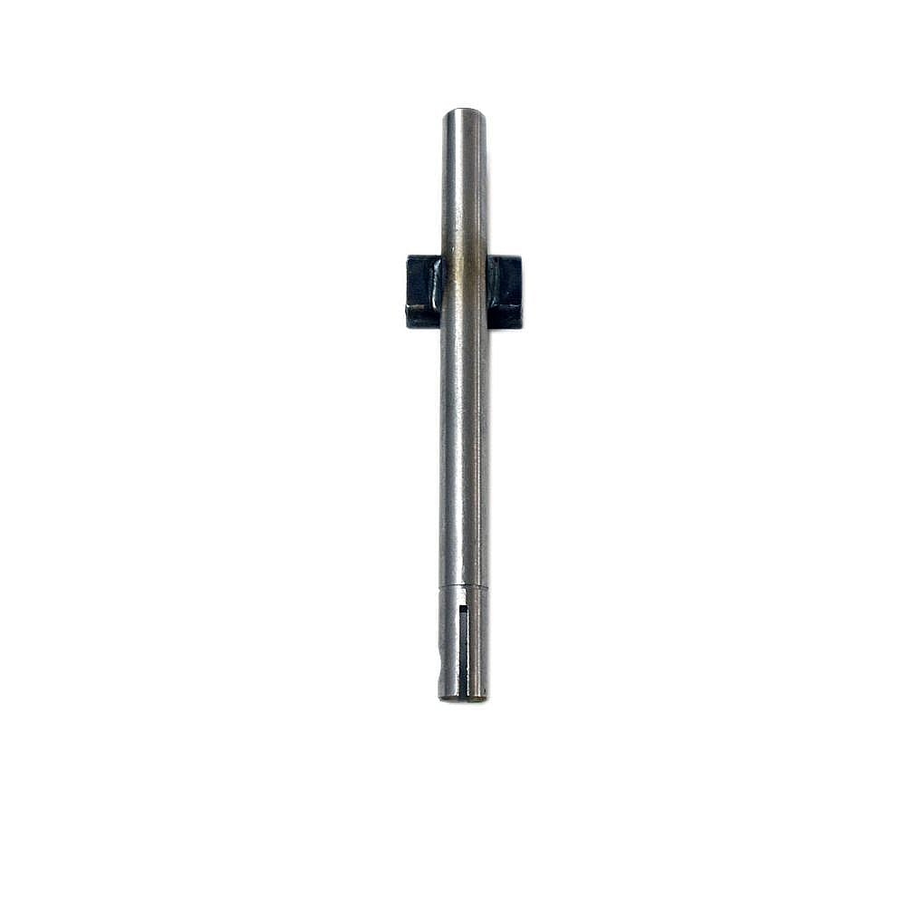Craftsman Plunger Assembly 2822522000