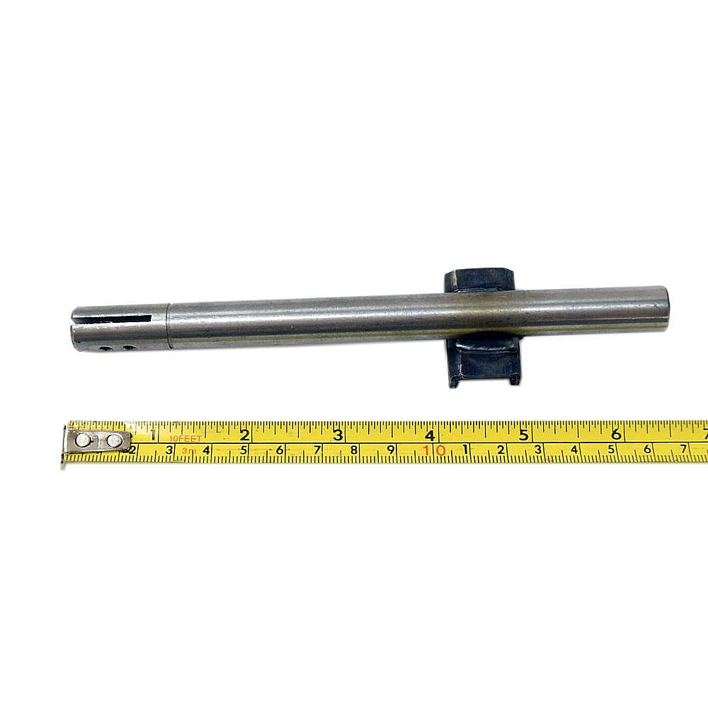 Craftsman Plunger Assembly 2822522000