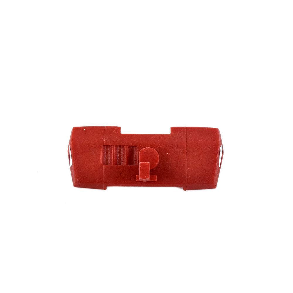 Craftsman F/r Button 2822828000