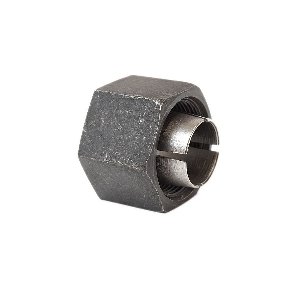 Router Collet Assembly 2823121000