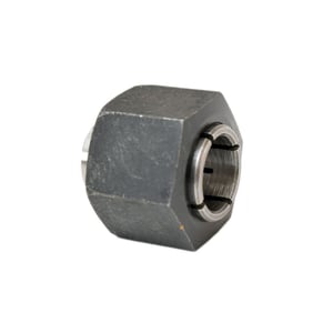 Router Collet Assembly 2823121000
