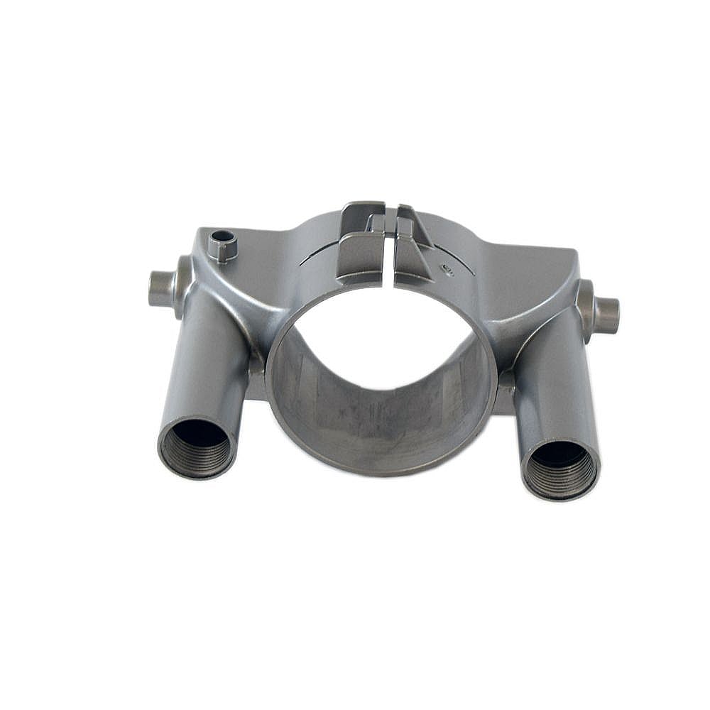 Craftsman Frame 2823166000
