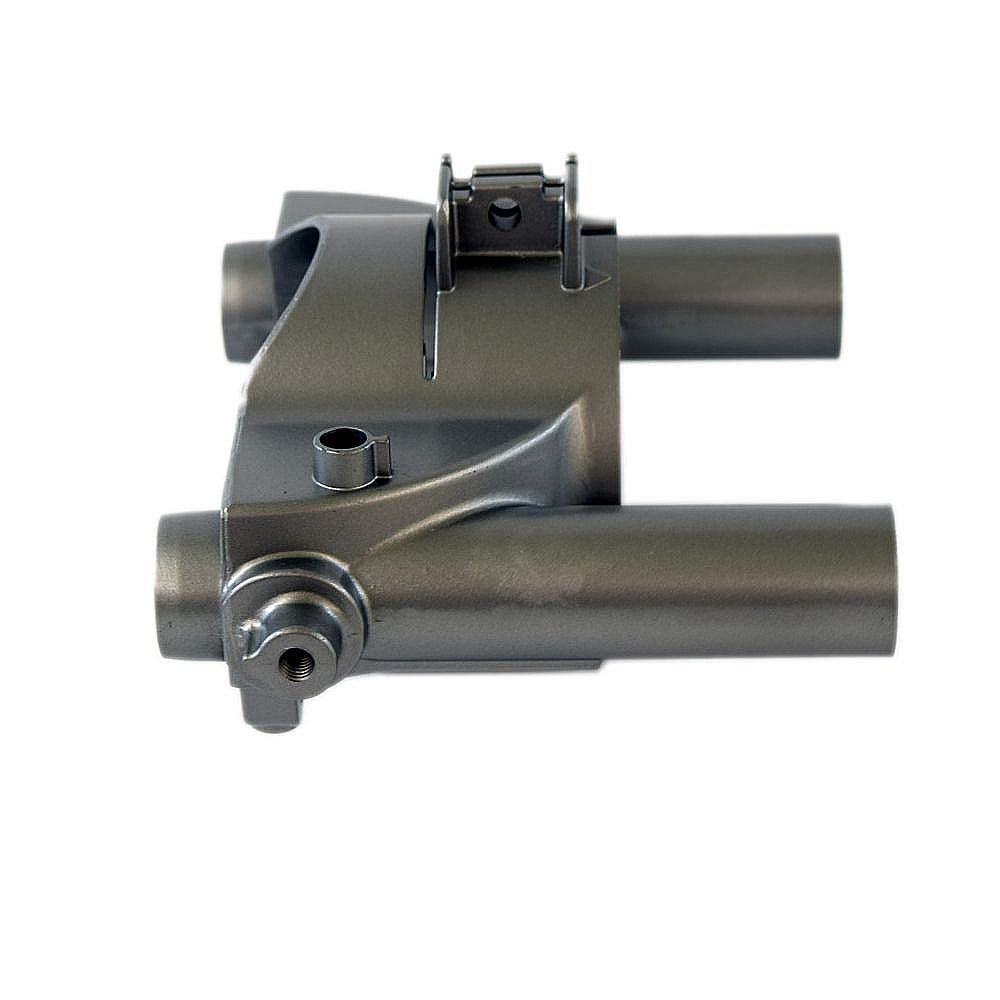 Craftsman Frame 2823166000