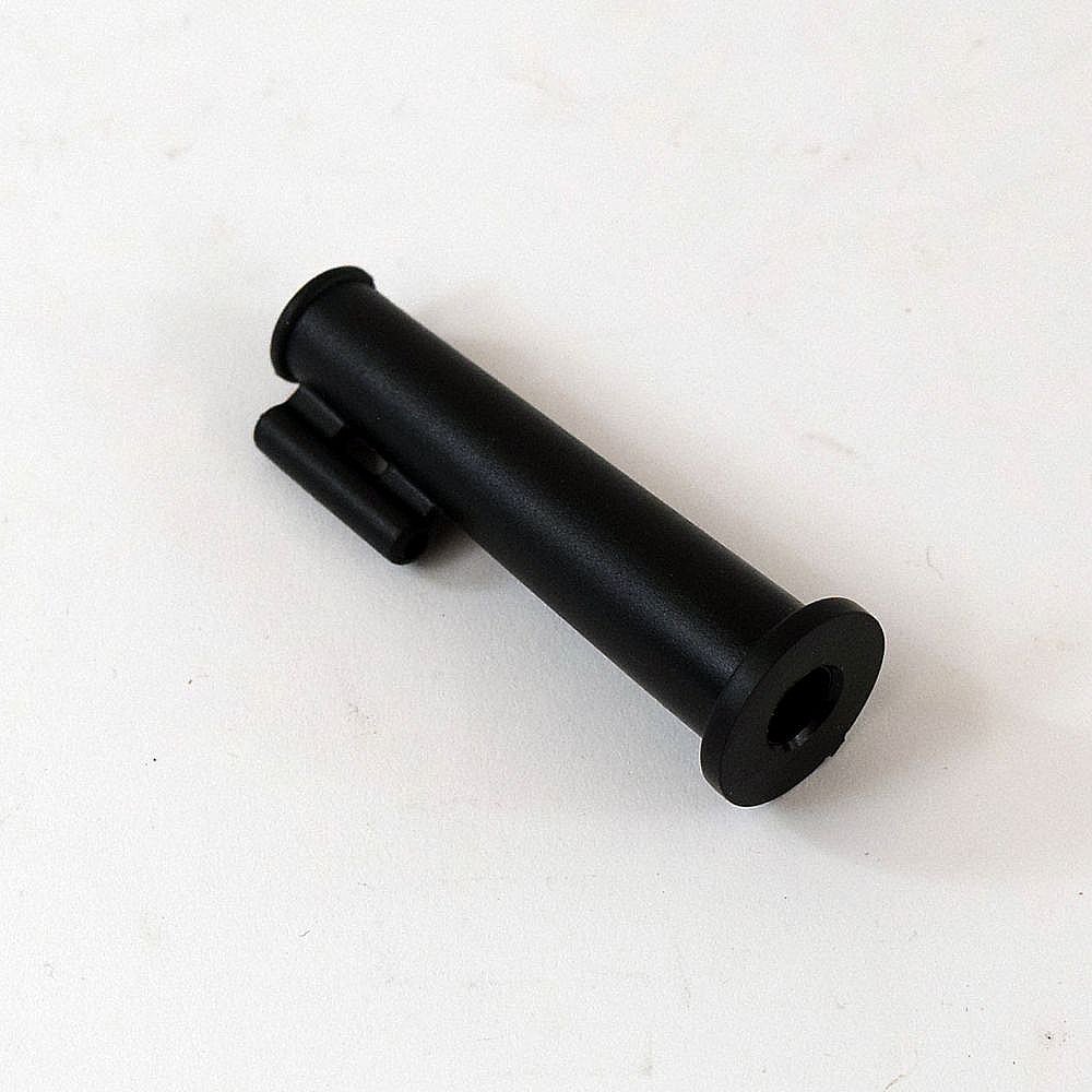 Guard Cord 3121037000