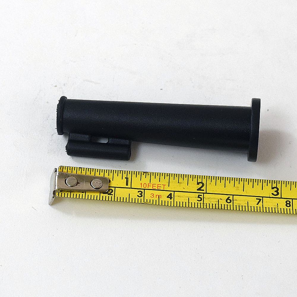 Guard Cord 3121037000