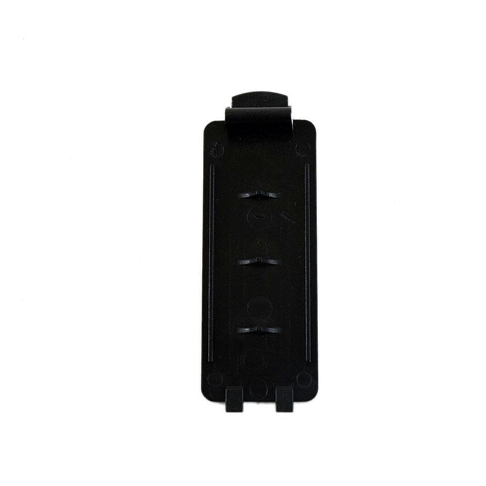 Craftsman Battery Cover 3121136003