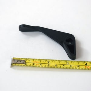 Craftsman Guard Lever 3121545000