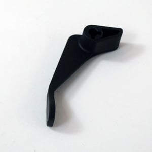 Craftsman Guard Lever 3121545000