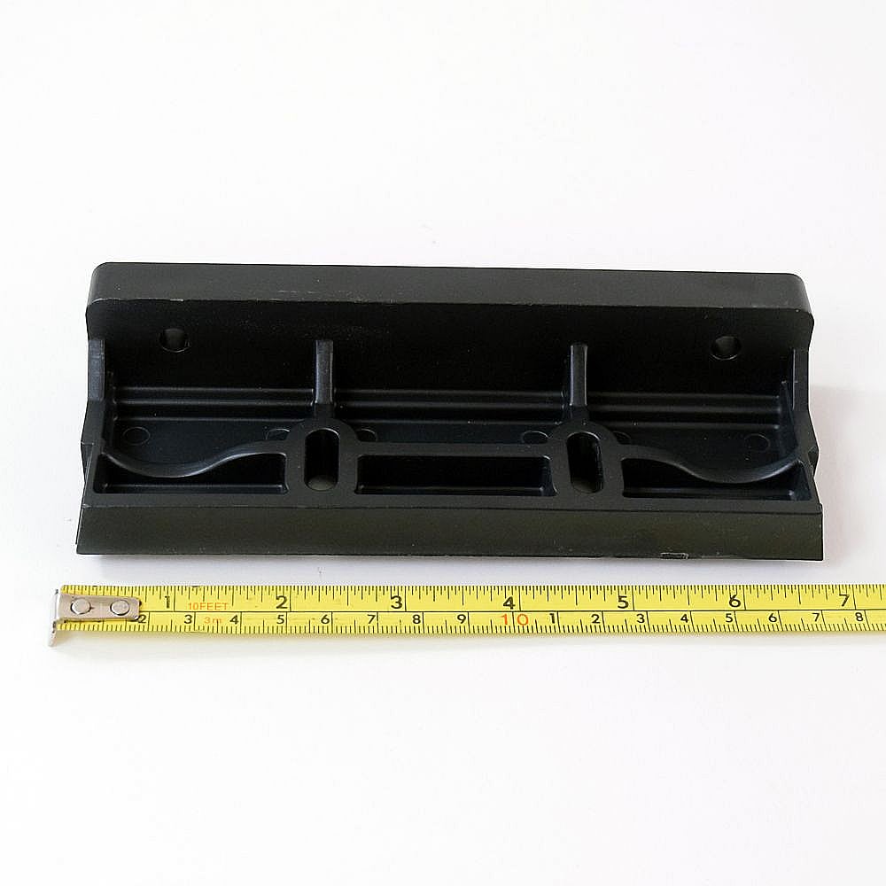 Craftsman Adjusting Base 3123236000