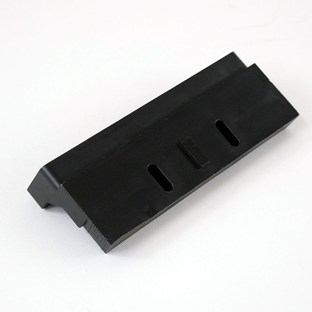 Craftsman Adjusting Base 3123236000