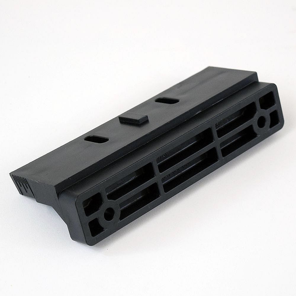 Craftsman Adjusting Base 3123236000
