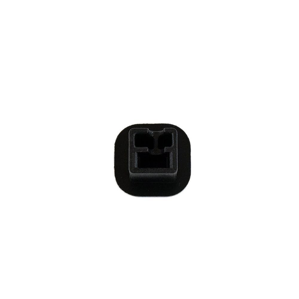 Button 3123282000