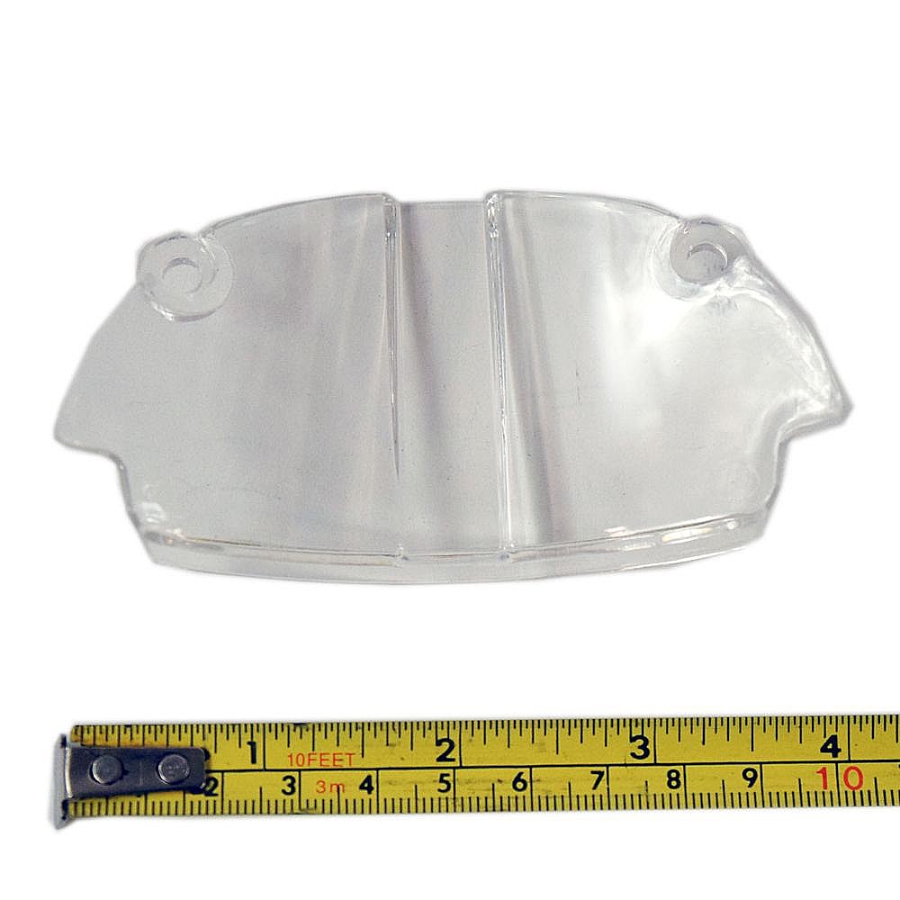 Dust Cover 3123550000