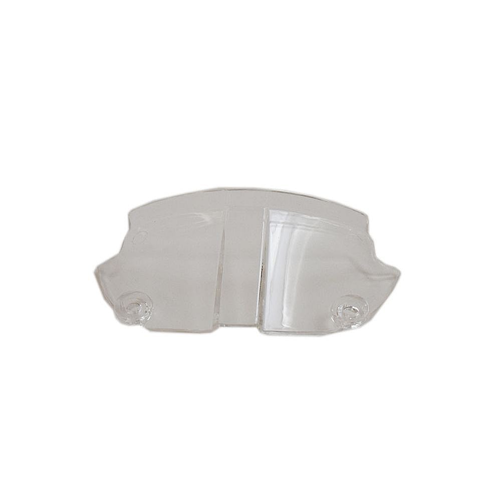 Dust Cover 3123550000