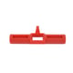 carousel-item-1