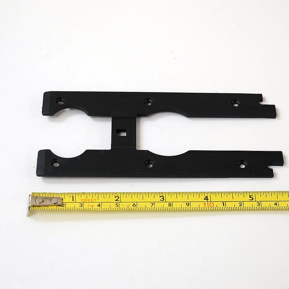 Base Cover 3124065000