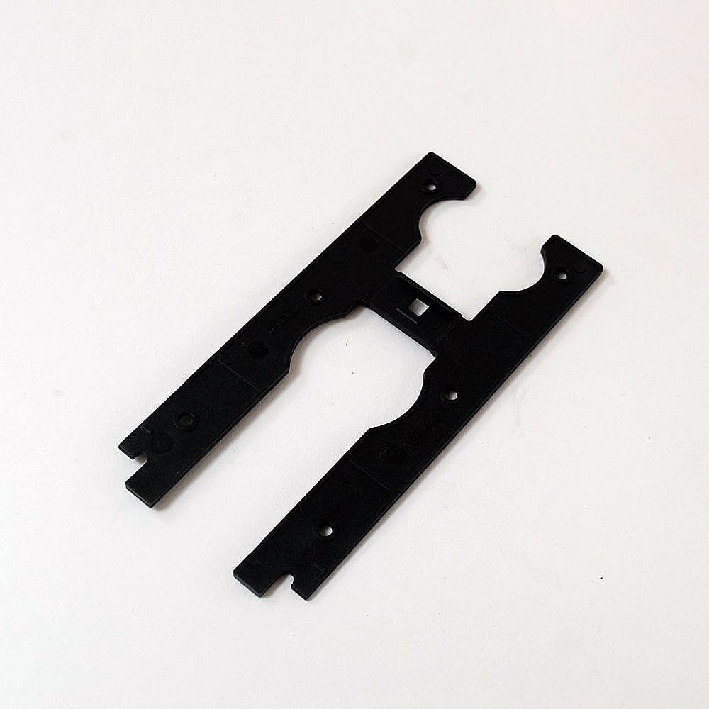 Base Cover 3124065000
