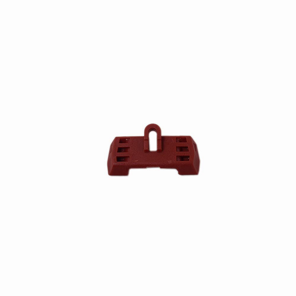 Button 3126501005
