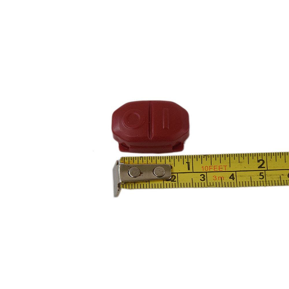 Switch Cover 3127321000