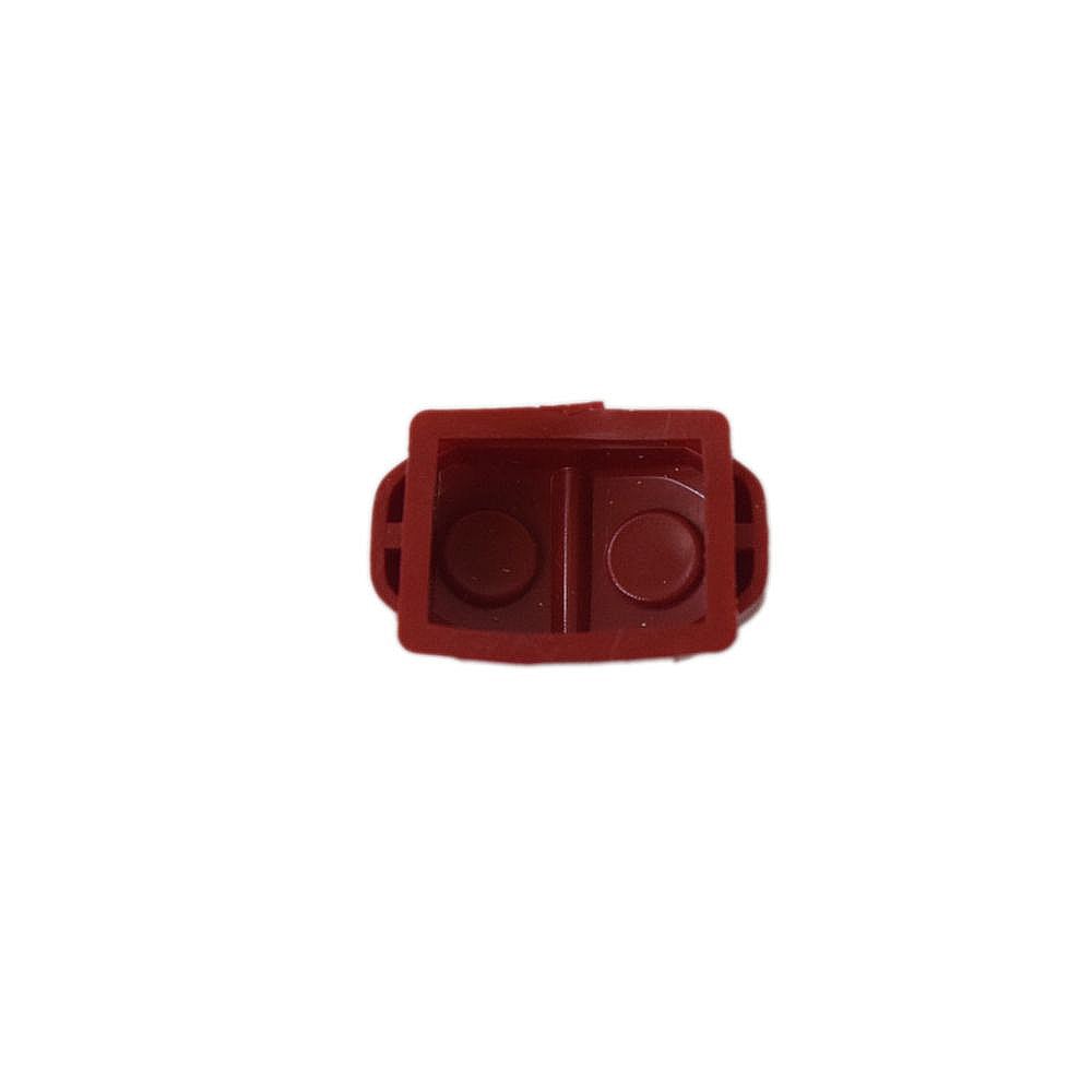 Switch Cover 3127321000