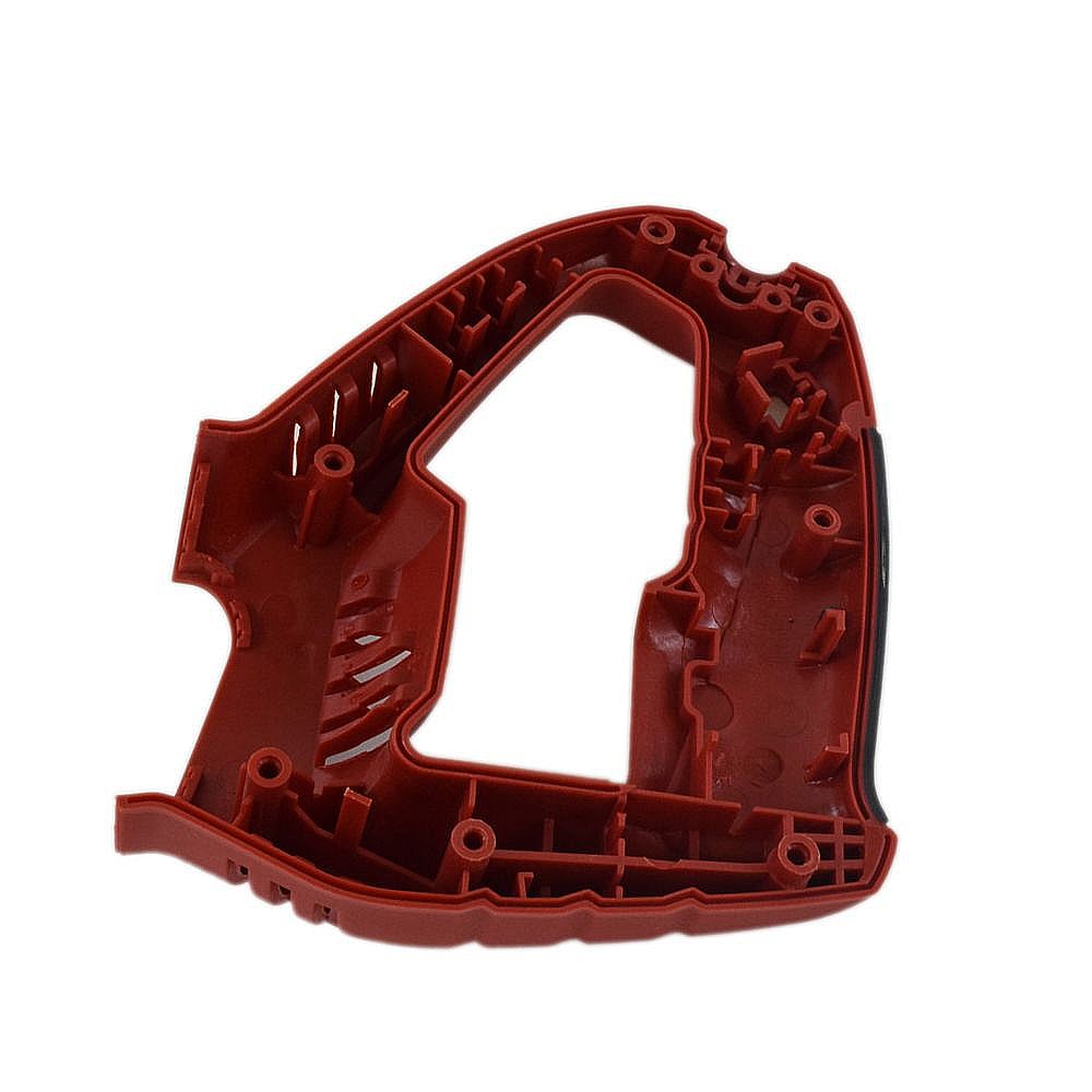 Craftsman Left Handl 3320871000
