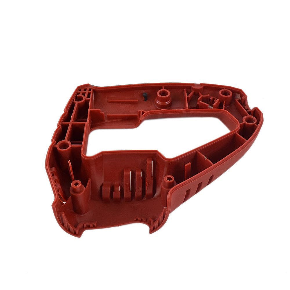 Craftsman Rght.handl 3320872000