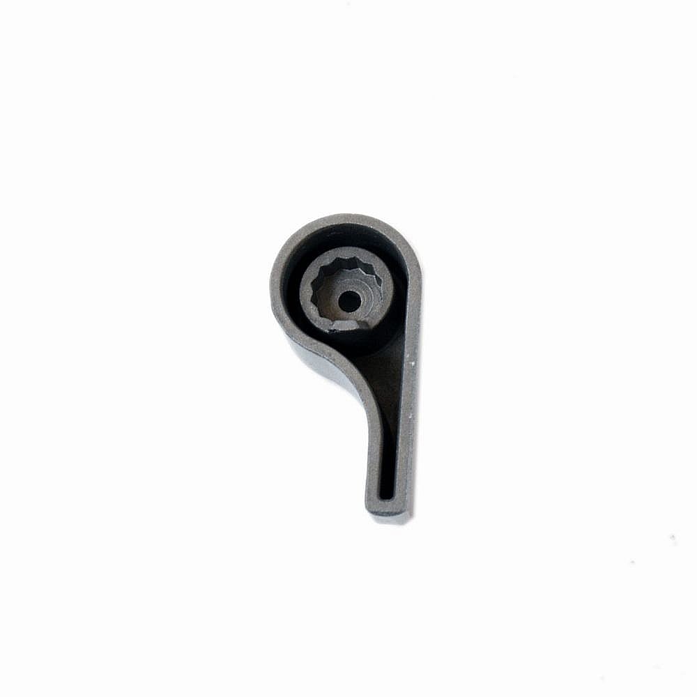 Lock Lever 3420398000