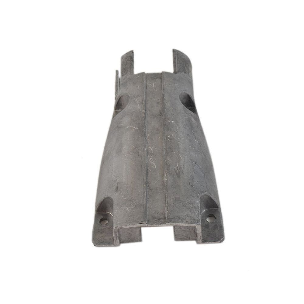 Craftsman Cover 3420550000