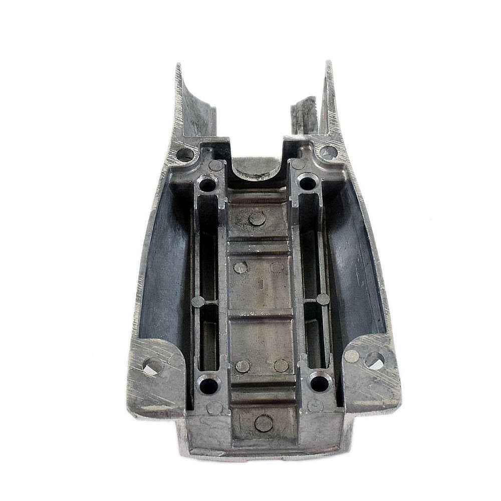 Craftsman Cover 3420550000