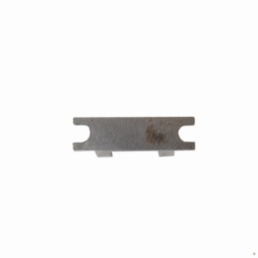 Craftsman Support 3520242000