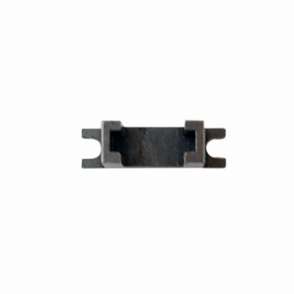 Craftsman Support 3520242000