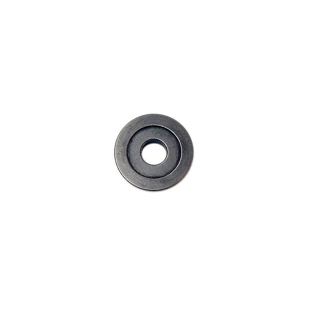 Craftsman Flange 3520316001