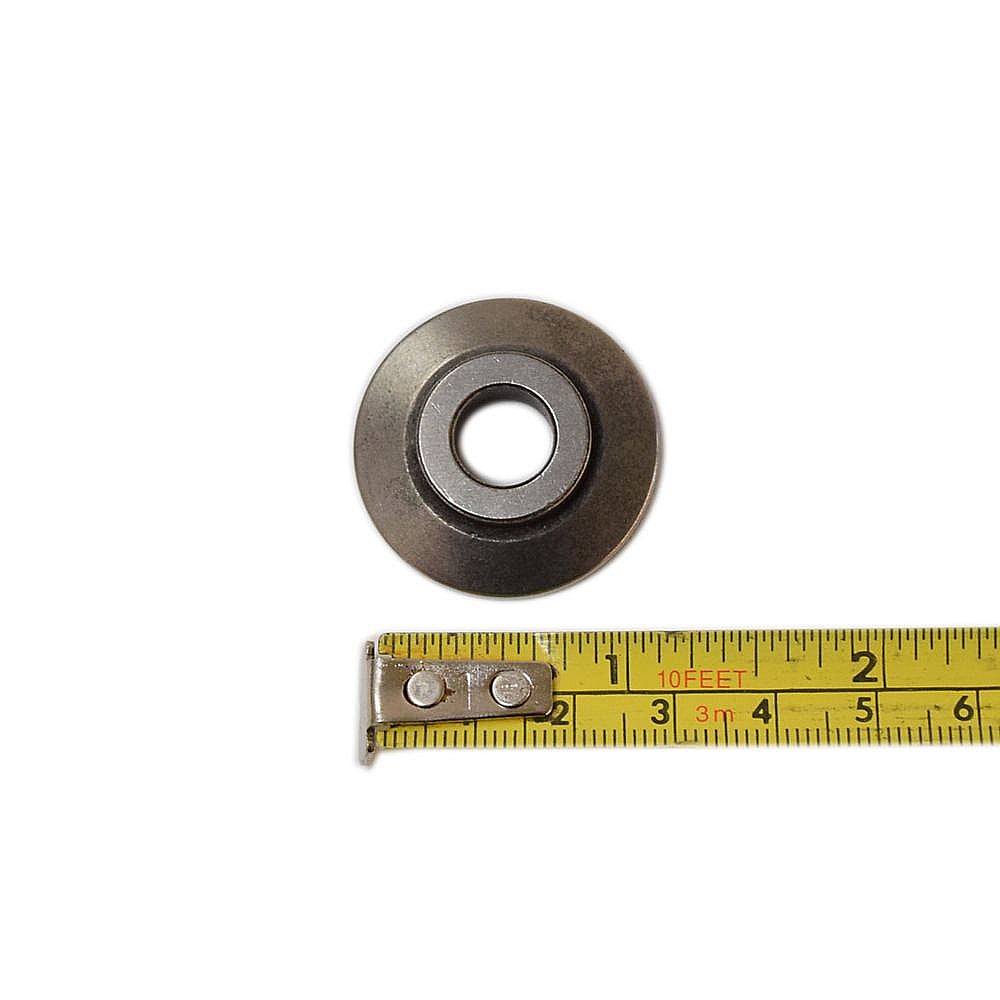 Craftsman Flange 3520316001