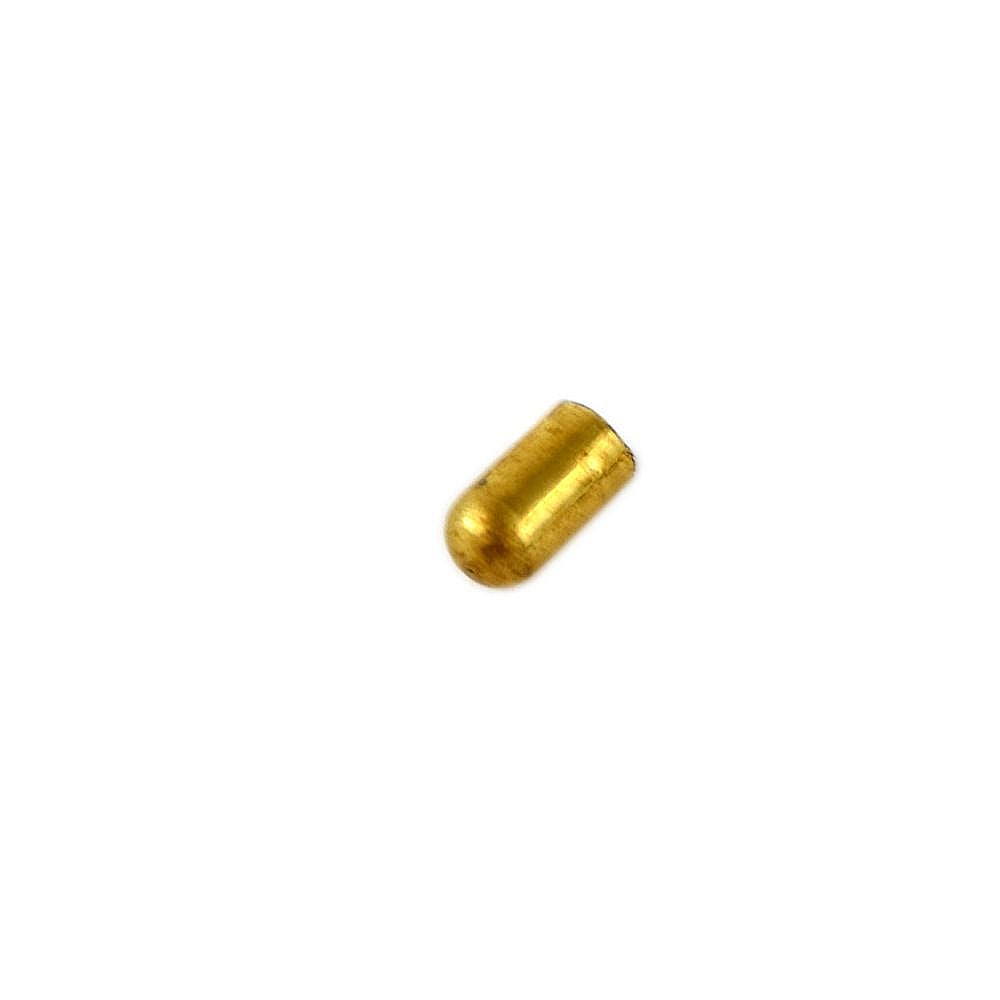 Cap 3700191000