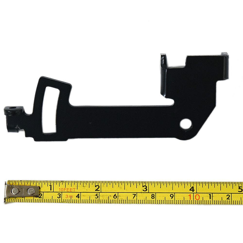 Craftsman Plate 3700280000
