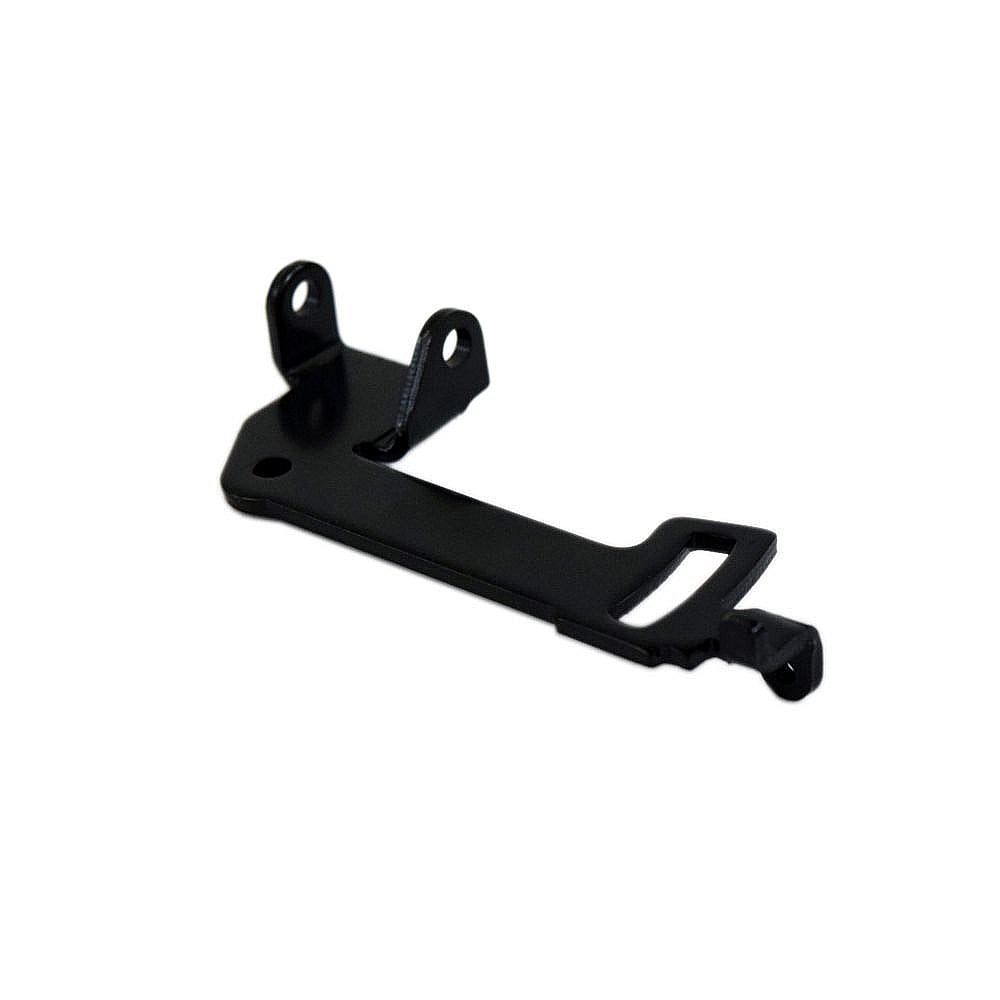Craftsman Plate 3700280000