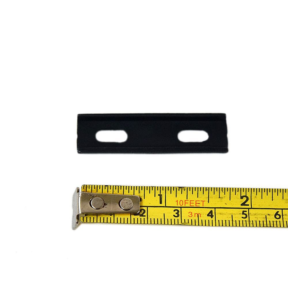 Craftsman Clamp 3703598000