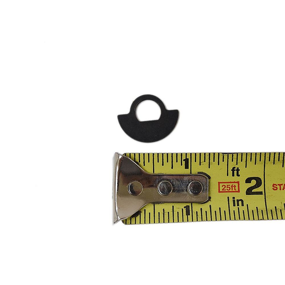 Weight 3704682001