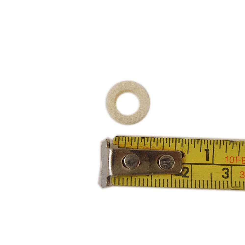 Craftsman Felt Ring 3705108000