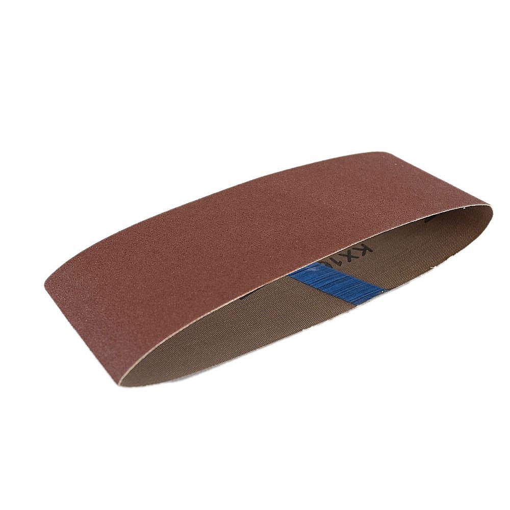 Craftsman Sandpaper 3810071000