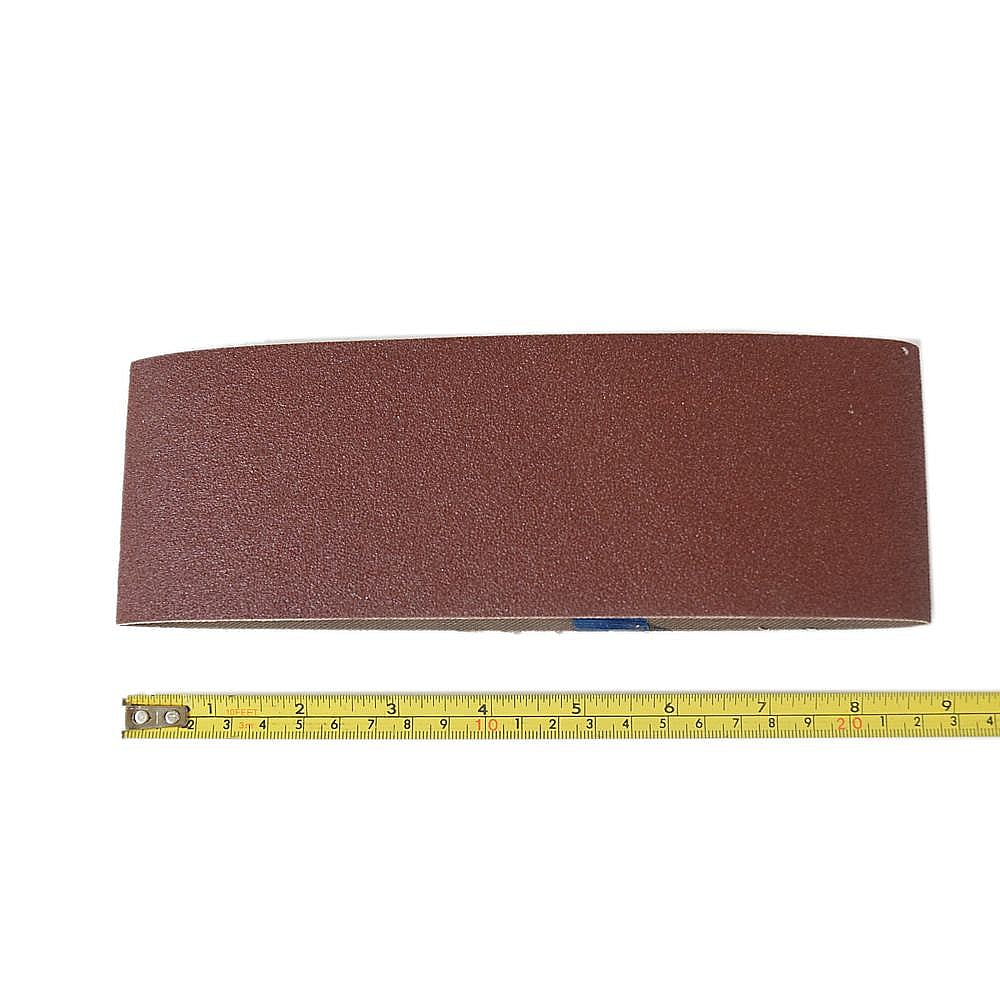 Craftsman Sandpaper 3810071000