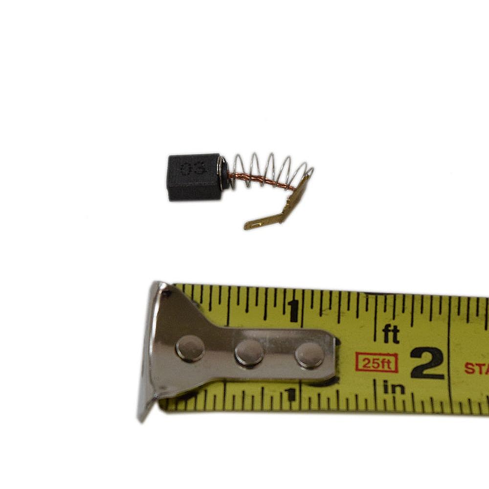 Craftsman Multi-tool Motor Brush 4960273000