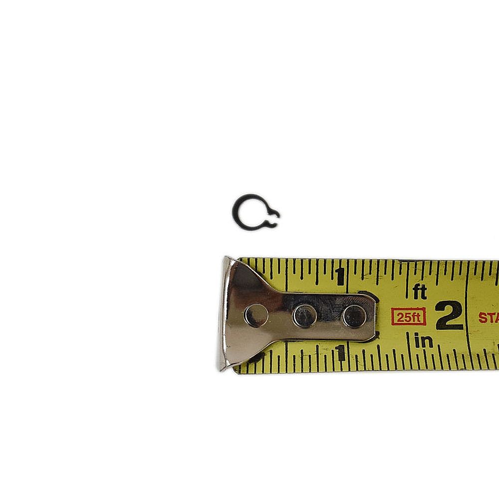 Circlip 5660144001