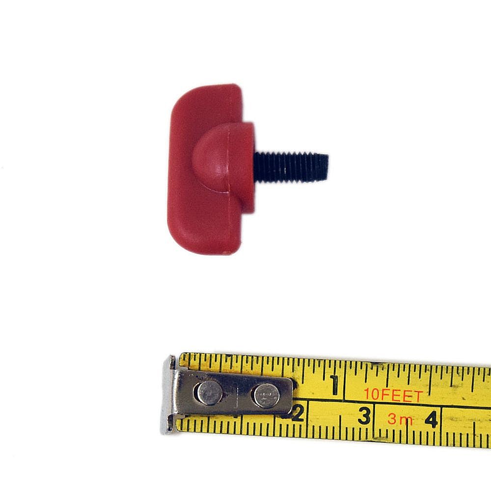 Wing Nut L00320406