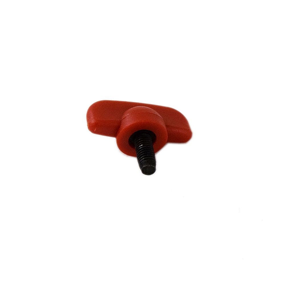 Wing Nut L00320406